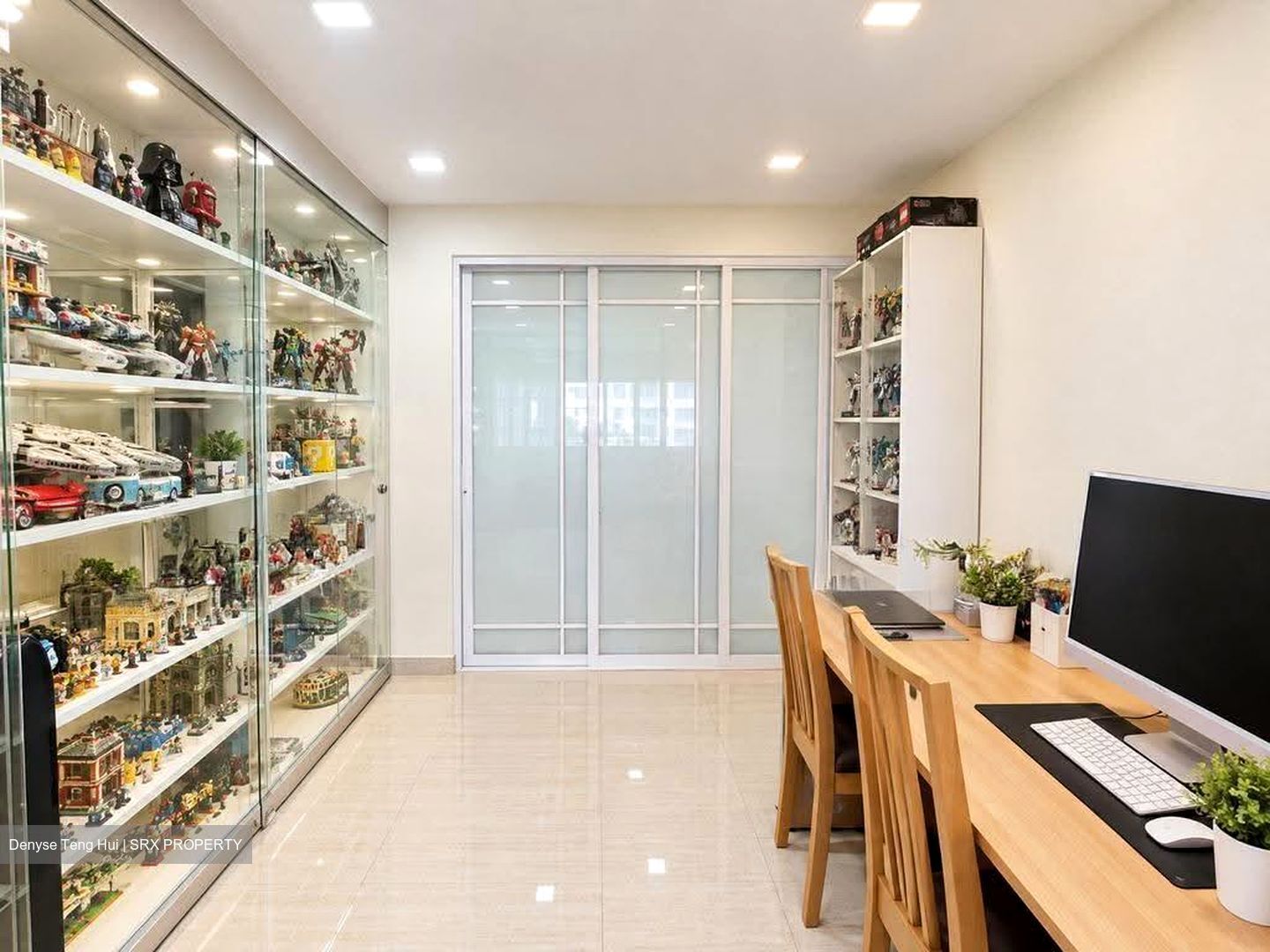 Blk 568 Hougang Street 51 (Hougang), HDB 4 Rooms #623579501